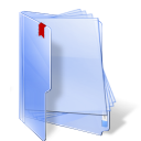 Folder Save